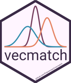 [logo]