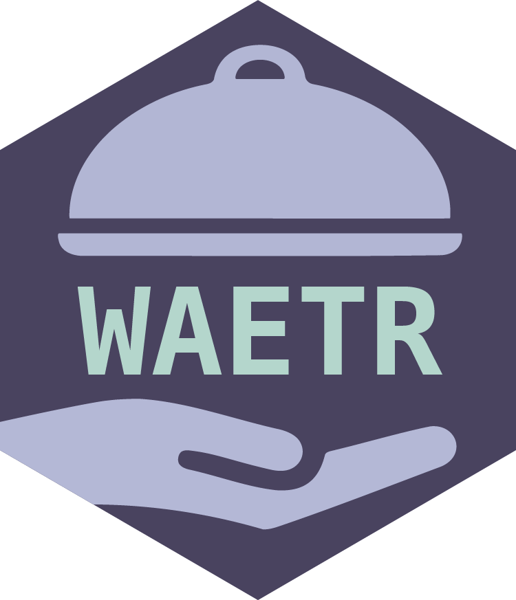 [logo]