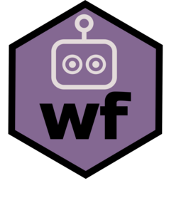 [logo]