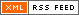 RSS Feed